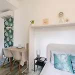 Bem By Small Home Budapest