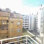 Bem By Small Home Budapest