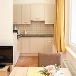 Premium Keleti Apartments