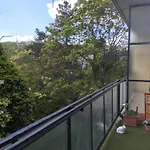 Greenview Apartment