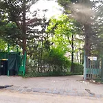 Greenview Apartment