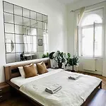 Your Charming And Spacious Historical Home