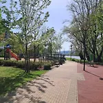 Dunai Panorama