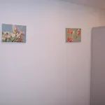 Trinity Opera Apartment