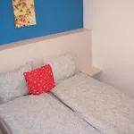 Trinity Apartment