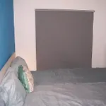 Trinity Apartment