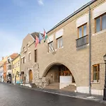 Hapimag Resort Budapest
