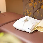 Hapimag Resort Budapest