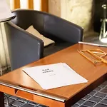 Hapimag Resort Budapest