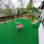 Tristar House