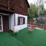 Tristar House