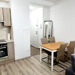 Residence