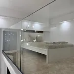 Pannonia Residence