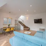 Luxury 5 Bedroom 5 Bathroom Penthouse By The Opera