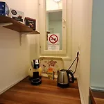 Gyoengyi Apartman