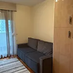 Duna Terasz Apartman