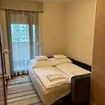 Duna Terasz Apartman