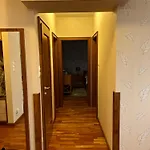 Duna Terasz Apartman