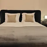Siena Haven - Urban Suite