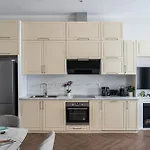 Wesselenyi Elegance