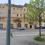 Fenysziget