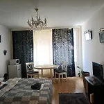 Westend Apartment