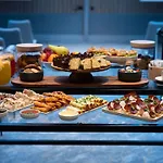 Radisson Hotel Budapest Budapart