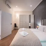 Wesselenyi Elegance