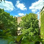 Lovag Loft - Quiet, Spacious And Bright Apartment