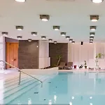 Riverloft Apartment Near To Danube By Nw