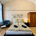 Pura Vida Apartment - Free Parking