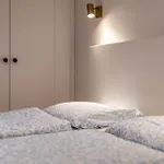 Budapest Best Base Apartment