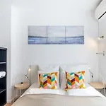 Very Central - Comfy Home