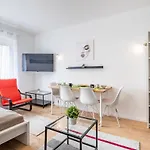 Very Central - Comfy Home