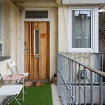 Broadway Apartment - You Cozy Home