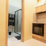 7Th Heaven Suite