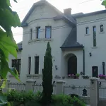 Kuria Apartman Extra