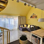 Dandar Family Residence Free Parking