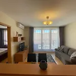 Midtown Apartments - Easy Check-In&Parking