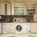 Abt Apartments