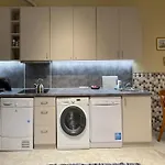 Abt Apartments