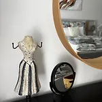 Palota Apartment