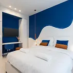 Nyar 34 - Boutique Apartments, Best Location By Bqa