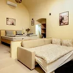 7Th Heaven Suite