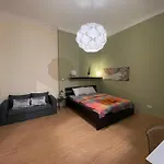 Brhomes Amethyst Retreat