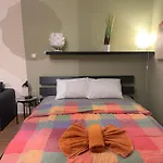 Brhomes Amethyst Retreat