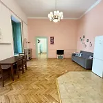Orza Residence
