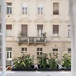 Leopold\'S Loft