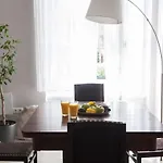 Leopold\'S Loft