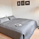 Apartman Callas